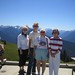 Susan Garr Photo 17