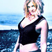 Anna So Photo 7