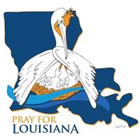 Roberta Blake Photo 27