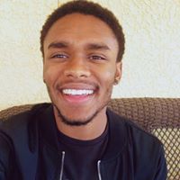 Bruce Washington Photo 3