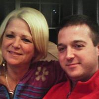 Joann Berger Photo 11