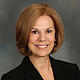 Karen Shelton Photo 12