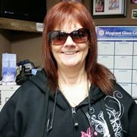 Patricia Reis Photo 16