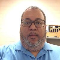 Eugene Elliott Photo 25