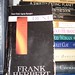 Frank Herbert Photo 24