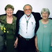 Roslyn Miller Photo 19