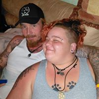 Stacy Drummond Photo 16