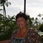 Debbie Hillman Photo 22