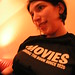 Christina Warren Photo 9
