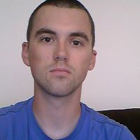 Steven Mclarty Photo 2