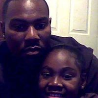 Leon Vaughn Photo 15
