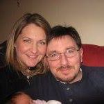 Michael Mccomas Photo 20