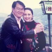 Christine Maria Photo 11