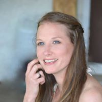 Katherine Cummings Photo 19
