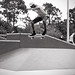 Robert Devlin Photo 27