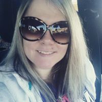 Stephanie Mclain Photo 16