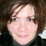 Christine Schultz Photo 31
