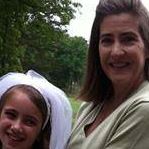 Katie Fleming Photo 38