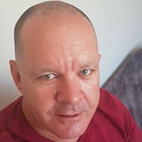 Richard Falconer Photo 17
