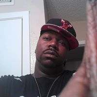 Charles Booker Photo 21