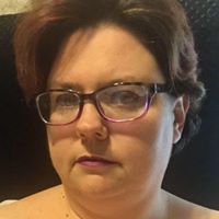 Melissa Monaghan Photo 10