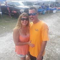 Karen Brophy Photo 9