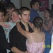 Alex Stevens Photo 18