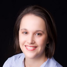 Amy Baggett Photo 11