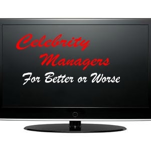 Tony Sanders Photo 21