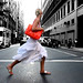 Donna Weiss Photo 36