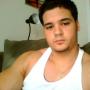 Andres Moreno Photo 14