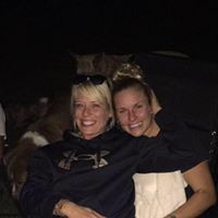 Danielle Schmidt Photo 7