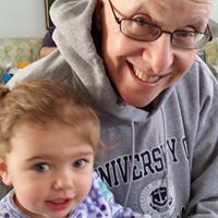 Michael Sommers Photo 45 Michael Sommers Photo 45