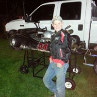 Dawn Brooks Photo 20