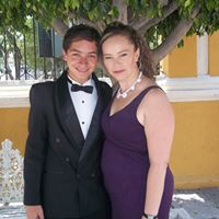 Veronica Cortes Photo 14