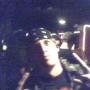 Shawn Beauchamp Photo 19