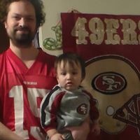 Jesse Mcdaniel Photo 40