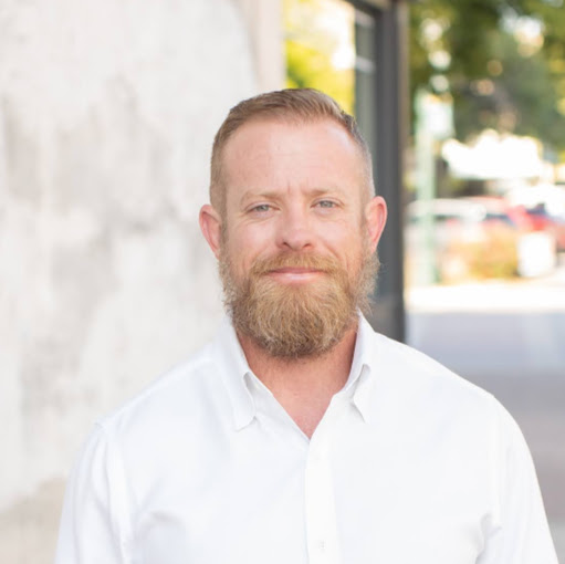 Ryan Phillips Photo 32