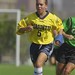 Erin Morgan Photo 23