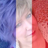 Julie Moorehead Photo 12