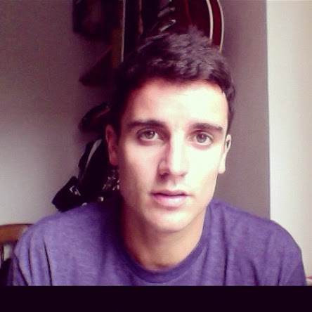 Angela Stuart Photo 15