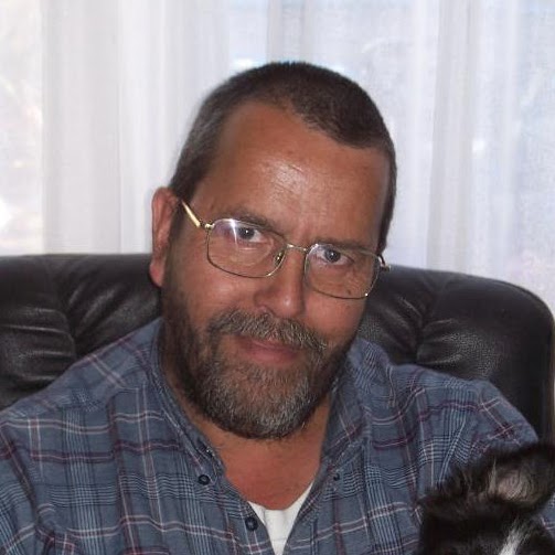 Robert Hubert Photo 22