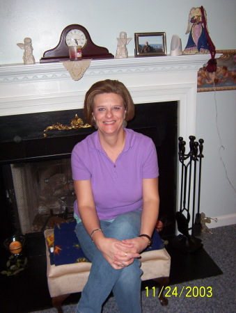 Janice Phillips Photo 14