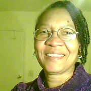 Christine Bartholomew Photo 35