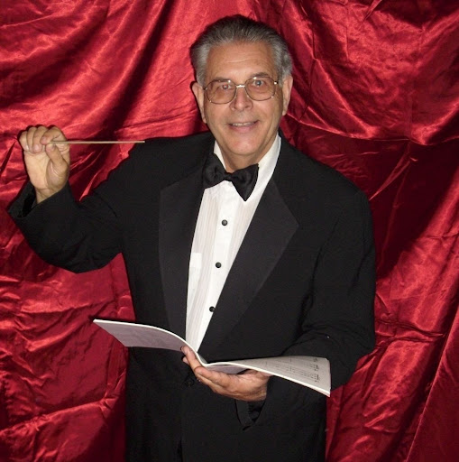 Leonard Anderson Photo 14