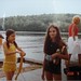 Sue Weiss Photo 9