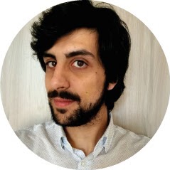 Andrea Pecoraro Photo 2