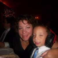 Michelle Greenberg Photo 20