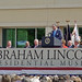 George Lahood Photo 9