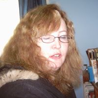 Dianne Mcmillan Photo 13